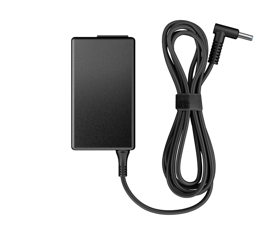 HP H6Y89AA Intérieur Adaptateur de Puissance & onduleur