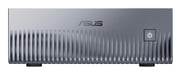 ASUS Ascent GX10 GX10-GG0003BN GB10 128 GB LPDDR5x-SDRAM 1 TB SSD Mini PC Gris