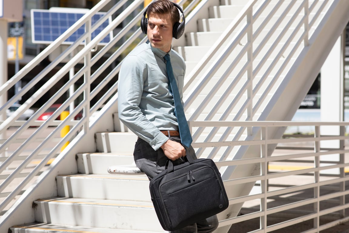 HP Sacoche Renew Business 14 1'' - vue 4