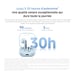 Xiaomi Redmi Buds 6 Active Casque True Wireless Stereo (TWS) Ecouteurs Appels/Musique Bluetooth Noir