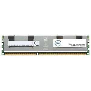 DELL A7916527 módulo de memoria 32 GB 1 x 32 GB DDR3L ECC