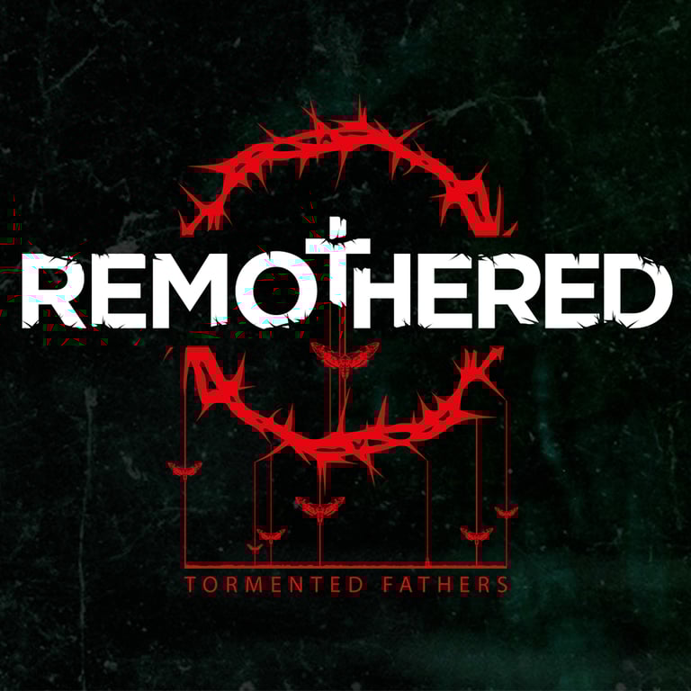 Remothered Tormented Fathers PS4 Neuf - vue 4