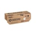Toner Kyocera TK3300 noir - 1T0C100NL0/TK3300