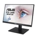 ASUS VA229QSB