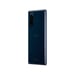 Xperia 5 128 Go, Bleu