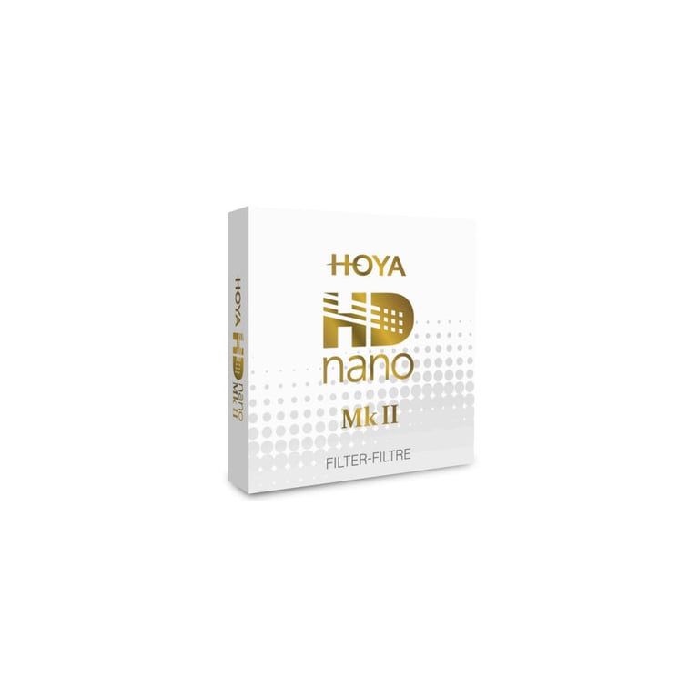 HOYA YYU 4177 - vue 4