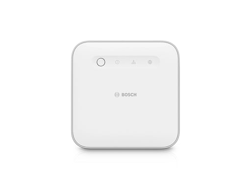 Accessori per la casa connessa Centralina Bosch Smart Home II Smart Home