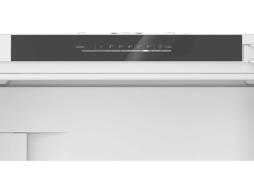 REFRIGERATEUR 1P INT 177 PANTO SIEMENS - KI82LVFE0