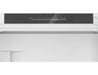 REFRIGERATEUR 1P INT 177 PANTO SIEMENS - KI82LVFE0