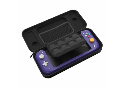 Nitro Deck Standard Neuf - vue 8