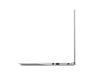 Acer Swift 3 SF314-59-71B4 i7-1165G7 Ordinateur portable 35,6 cm (14'') Full HD Intel® Core™ i7 8 Go LPDDR4x-SDRAM 512 Go SSD Wi-Fi 6 (802.11ax) Windows 10 Home Argent