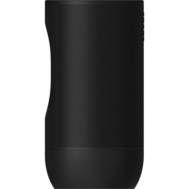 Sonos Move 2 Enceinte portable stéréo Noir