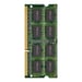 PNY 8GB DDR3 1600MHz módulo de memoria 1 x 8 GB