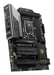 MSI MAG Z890 TOMAHAWK WIFI Intel Z890 LGA 1851 (Socket V1) Scheda madre ATX
