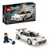 Juego de Construcción LEGO® Speed Champions Lamborghini Countach 76908