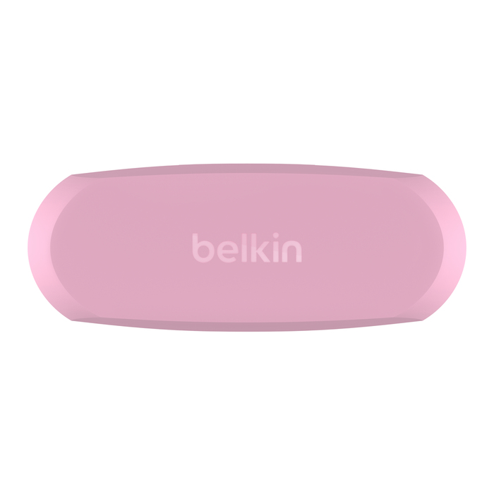 Belkin SoundForm ClearFit - vue 5