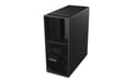 Lenovo ThinkStation P3 Tower Intel® Core™ i7 i7-14700 32 GB DDR5-SDRAM 1 TB SSD Windows 11 Pro Torre Puesto de trabajo Negro