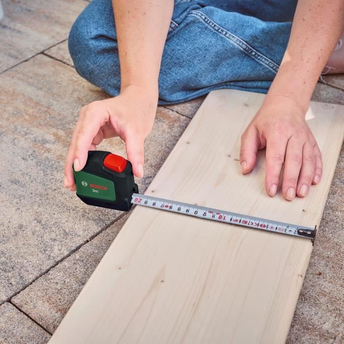 Jada 4 Figurines en métal Sciences Fiction Guile 6 5cm A partir de - vue 3