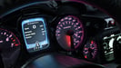 Forza Motorsport (XBOX SERIE X)