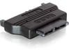DeLOCK SATA 22-pin / Slim SATA Adapter SATA 22-pin M Slim SATA 13-pin FM Nero