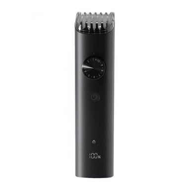 Xiaomi Grooming Kit Pro Recortador de Barba Inalámbrico