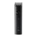 Xiaomi Grooming Kit Pro Recortador de Barba Inalámbrico