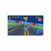 Victory Heat Rally Champion Edition Switch