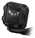 ASUS TUF GAMING LC II 360 ARGB Processore Kit di raffreddamento a liquido 12 cm Nero