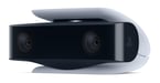 Sony Caméra HD pour Playstation 5