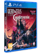 Dead Cells Ritorno a Castlevania Edizione PS4