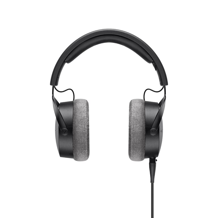 Beyerdynamic DT 700 PRO X - vue 3