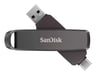 SanDisk Extreme PRO Dual Drive - USB f