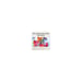 CineBeam S - Videoproiettore Laser LG, Argento