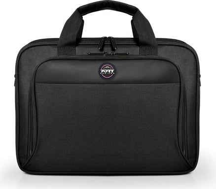 La Sacoche robuste pour emmener votre PC partout en toute sécurité