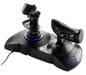 Thrustmaster T.Flight Hotas 4 Negro, Azul USB 2.0 Joystick Digital PC, PlayStation 4