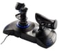 Thrustmaster T.Flight Hotas 4 Nero, Blu Joystick digitale USB 2.0 PC, PlayStation 4