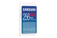 Samsung PRO Plus MB-SD256S 256 Go SDXC UHS-I Classe 10