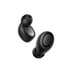 KOOLSTAR OxyBuds écouteurs stéréo intra-auriculaires noir bluetooth 5.0 avec commandes tactiles compatible tout smartphone
