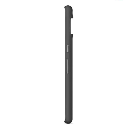 Coque Google Pixel 7Pro Google - vue 4