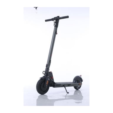 Scooter elettrico - WISPEED - T855 - Ruote 8,5 - 350W - Khaki