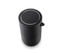 Enceinte portable Bluetooth Home Speaker - Noir