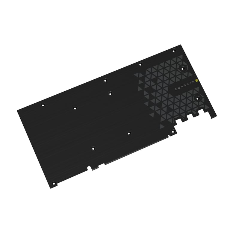 Corsair Hydro X Series XG7 RGB 40 SERIES 4090 FE - vue 8