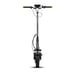 smartGyro K2 Titán 25 km/h Titanium 13 Ah