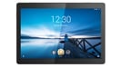 Lenovo Tab M10 Snapdragon 32 GB 25,6 cm (10,1'') 2 GB Wi-Fi 5 (802.11ac) Android 9.0 Nero