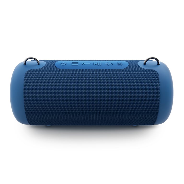 Energy Sistem Urban Box 6 Enceinte portable stéréo Neuf - vue 2