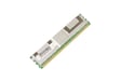CoreParts MMHP198-4GB módulo de memoria 1 x 4 GB DDR2 667 MHz ECC