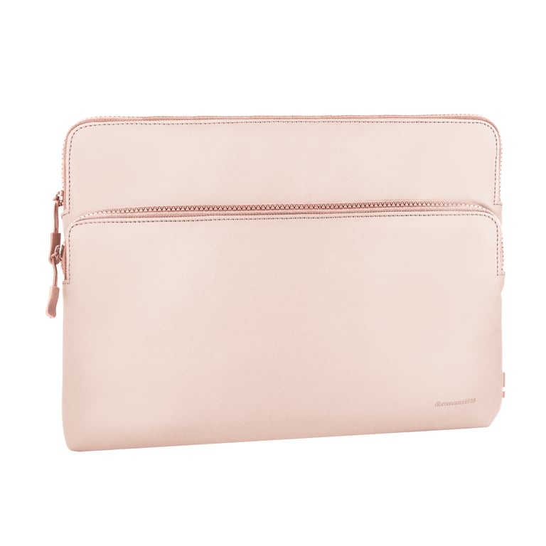 Housse PC 14'' Oxford Plus ICON Sand - vue 4