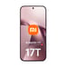 Smartphone Xiaomi 17T 5G 512 GB Viola 12 GB RAM