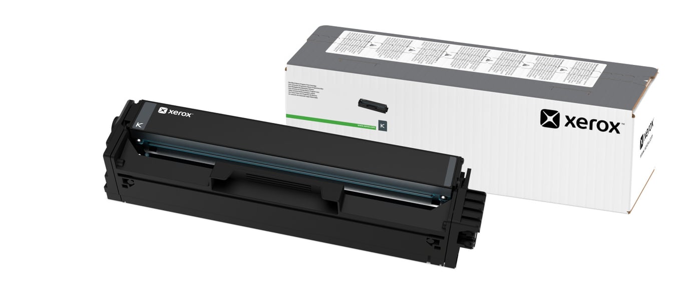 Cartouche de toner de Capacité standard Xerox C240 C245 C300 C303A C305AE Imprimante couleur multifonctions Xerox® C255a 1300 pages 006R05055 Neuf - vue 2