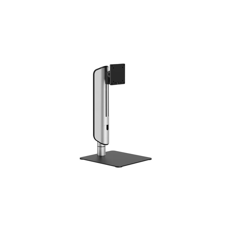 Equip 650129 support pour téléviseur 124 5 cm 49 Neuf